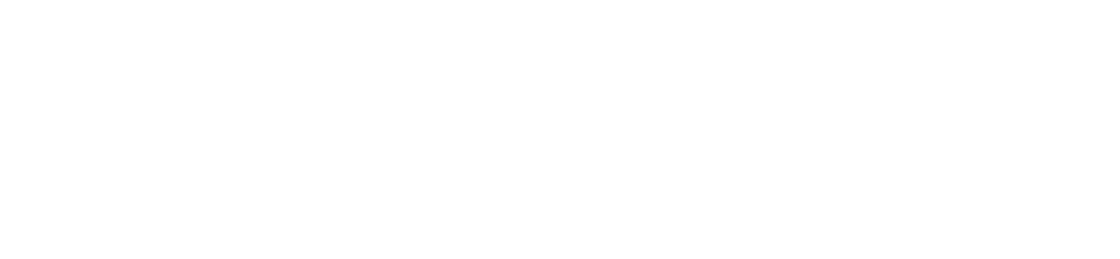 Annual Report 2023-24